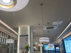 -有家酸菜鱼(苏州绿宝广场店)