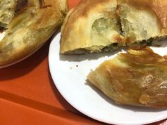 -牛一嘴·兰州牛肉面·大盘鸡(财富中心店)