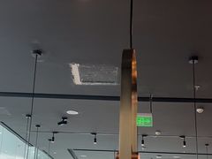 -赠李白·如诗的川味(余杭万达广场店)