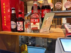 -管氏翅吧(国展店)