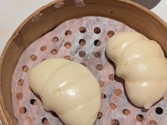 -眉州东坡(望京店)