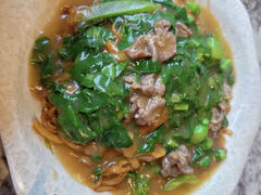 -悦来悦牛潮汕牛肉火锅(大浪店)