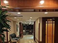 -京滨饭店·餐厅(阜外大街店)