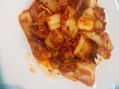 -屋里家延边朝鲜族冷面(梅林3店)