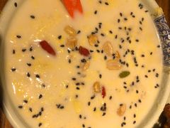 -尕羊烤肉餐厅·清真(会宁路店)