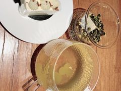 -煮叶(悠唐广场店)