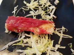 -万山楼海鲜酒家·二十三年老字号