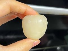 -鲜力达果品批发直销(青山店)