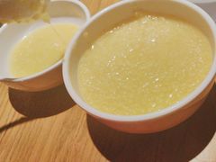 -九毛九西北菜(大东海店)