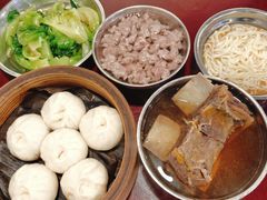 -达道武仔牛肉店(广达路店)