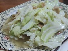 -陈有良尖椒鸡(渝中示范店)