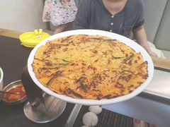 -韩满园· 甄选韩式烤肉