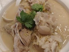 -东北风(龙湾万达广场)