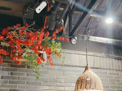 -味舵主重庆火锅(邓尉路店)