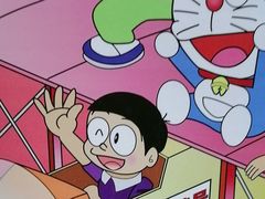 -学习谷日语培训日本留学·多语种外语教学(海淀人大分部)