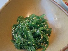 -牛扒先生·厚切雪花牛扒西餐厅(北京路禺山路店)