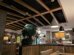 -野妹火锅(南园店)