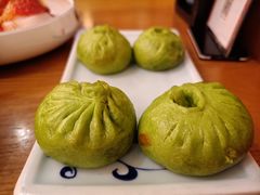 -新凯里酸汤鱼(飞山街店)