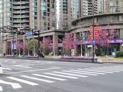 -浙江大学(玉泉校区)