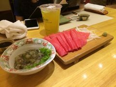 -丽和苑·自助寿喜锅(虹梅路店)