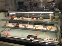 -Juliaanna茱安娜烘焙(中心店)