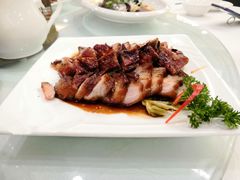 -和乐喜宴海鲜酒家(骏荣广场店)