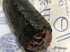 -眷村阿嬷(花城汇店)