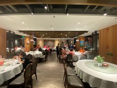 -大鸭梨烤鸭(枣园店)