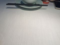 -半勺·新徽菜(银泰城店)