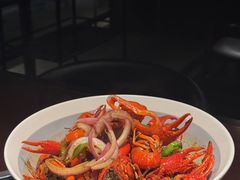 -上名堂·鱼头好吃(体育场路店)