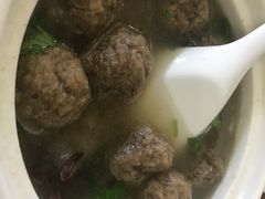 -南磨房食府(燕莎奥特莱斯购物中心店)