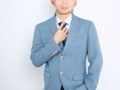 -真我樣照相馆·身份证·证件照·外拍(环球港店)