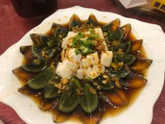 -古田会·肥肠鸡(古田店)