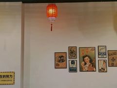 -老家大锅台·地锅鸡·铁锅炖(建邺文体路店)
