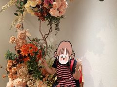 -LE SHARE洛笙·花园西餐(北京路步行街店)
