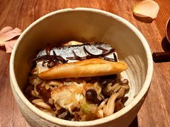 -曲廊院(东四十一条店)