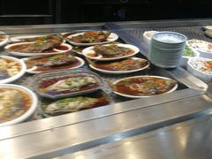 -寻词记(中山中路店)
