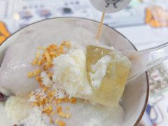 -糖潮糖水铺(省府店)