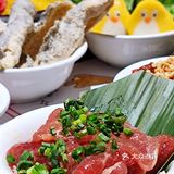 正宗港式肥汁米线火锅[色]超赞哒∼∼[强]