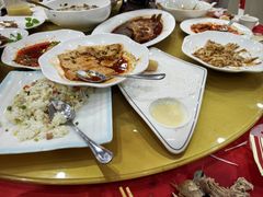 -慈孝宫·30年北京菜老馆子(三营门店)