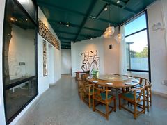 -凤阁楼果木烧鹅(鹤山陈山店)
