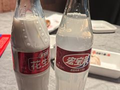 -鼎原力量东北吊炉烧烤(临河街店)