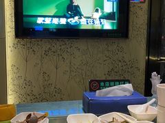 -堂会·KTV·自助餐·团建聚会(天河店)