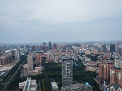 -龙塔