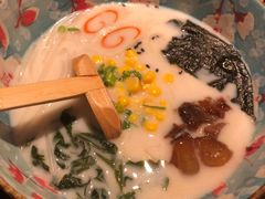 -鹏祖料理