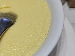 -杨厨的田园饭店(长城路店)