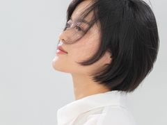 -肆俩肖像STUDIO(宝山万达店)