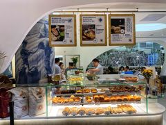 -Perma Café樸門(五羊店)