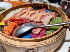 -全聚德(新街口店)