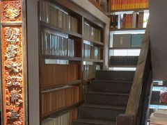 -道南書院·私房菜·早午茶·茶馆